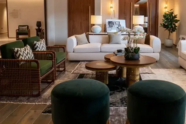 Al Majlis Al Majlis