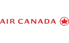 air canada