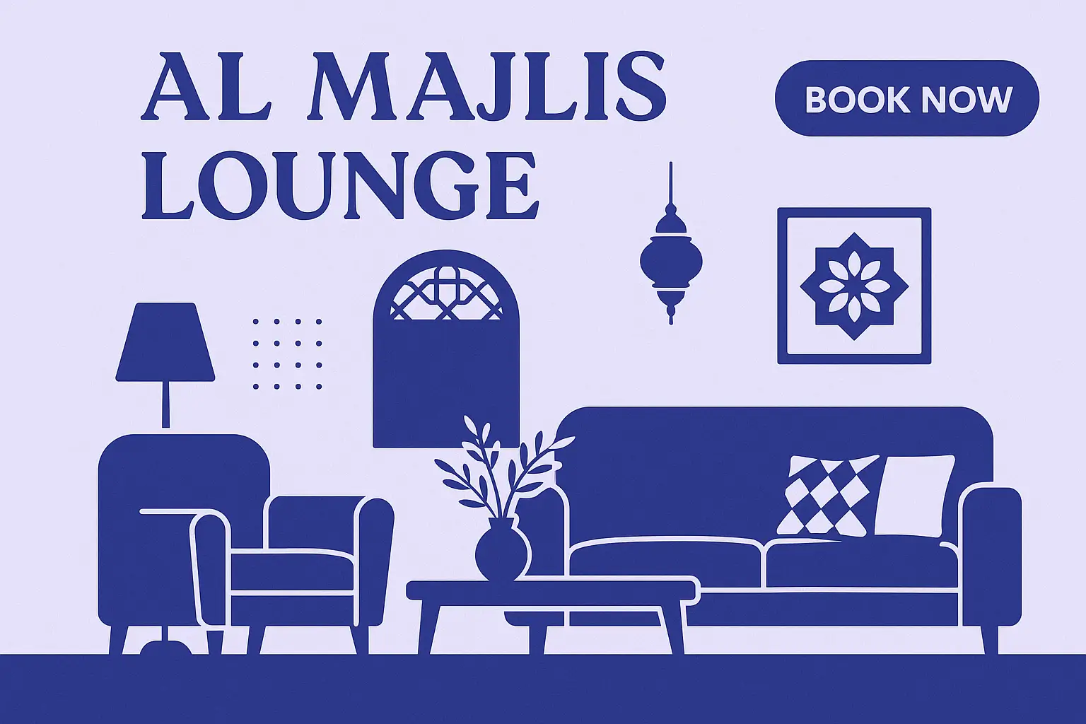 al majlis lounge dubai airport terminal 3