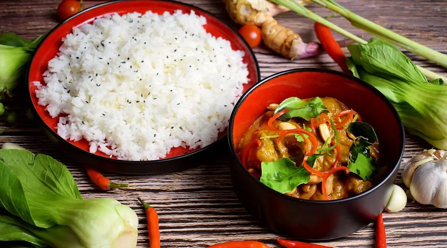 asian-cuisine