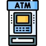 atm-machine