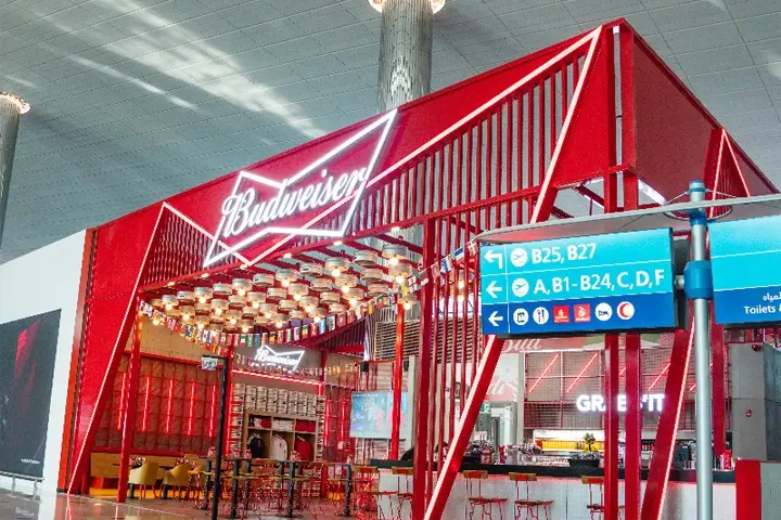 budweiser-thumb.tmb-card360