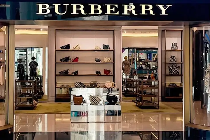 burberry-thumb 