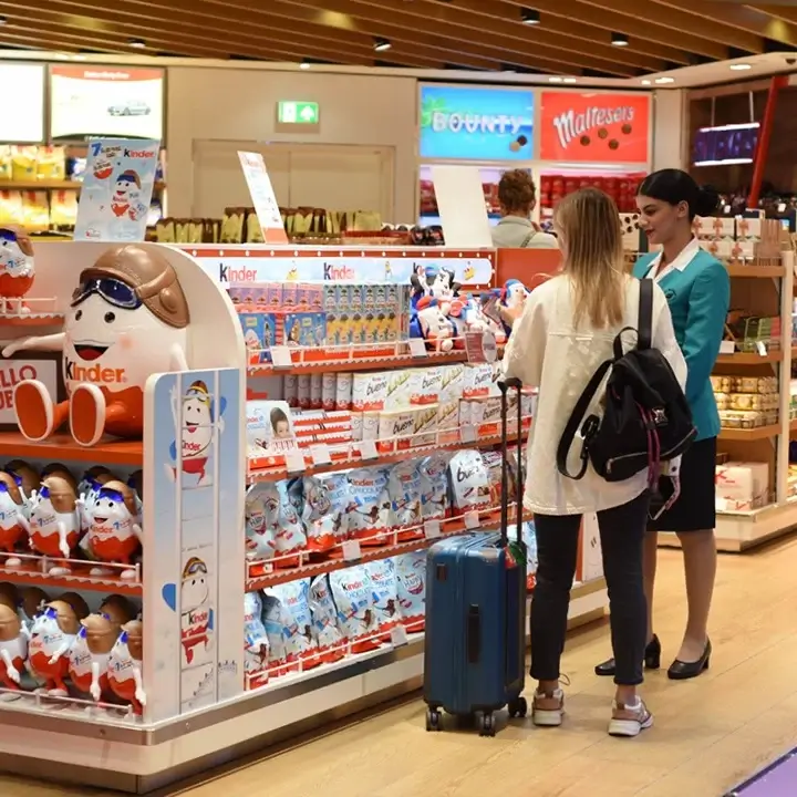 confectionary-banner-mobile-dxb (1)