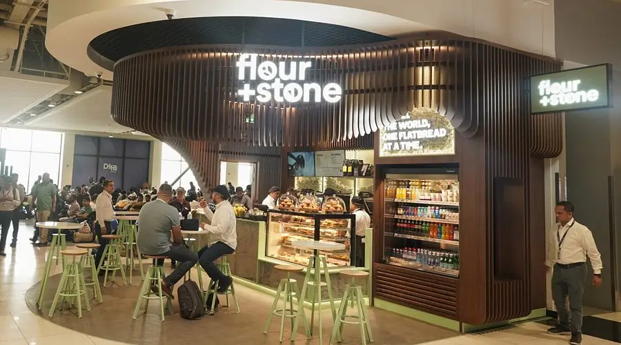 flour stone dubai airport terminal 3