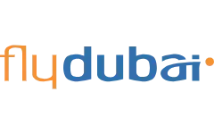fly dubai