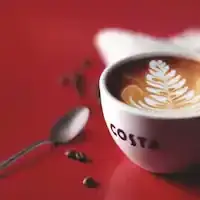 img 2