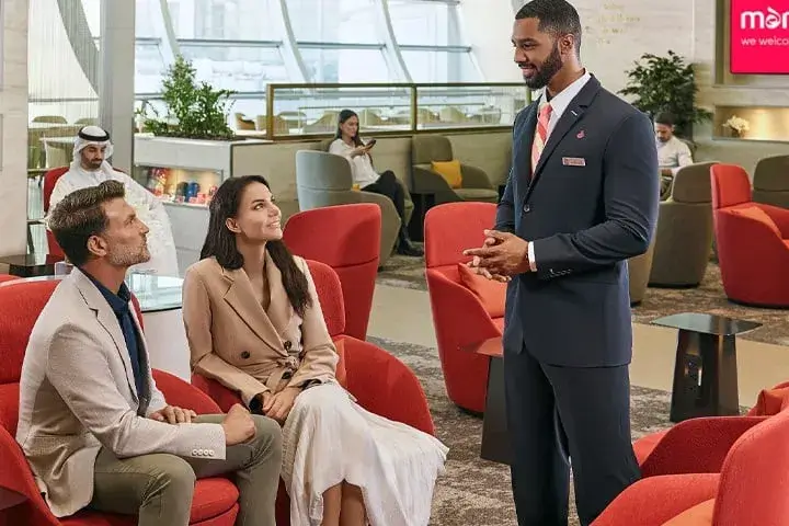 marhaba Lounge marhaba Lounge