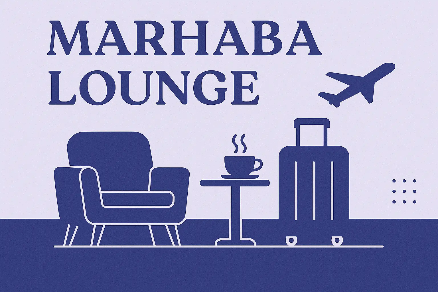 marhaba lounge dubai airport terminal 3