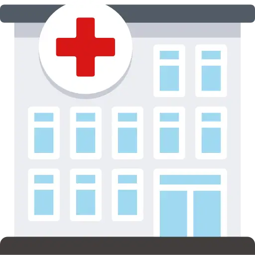medical centre