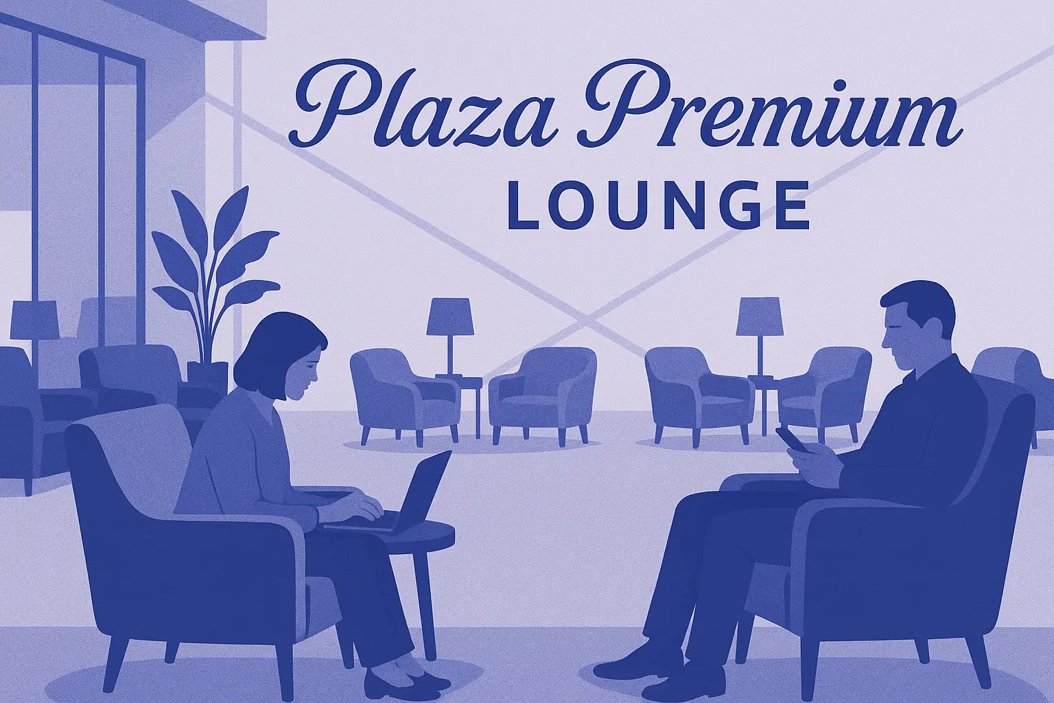 plaza premium lounge dubai airport terminal 3