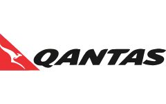 qantas