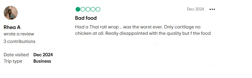 review 1
