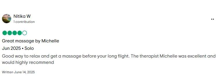 review 1 