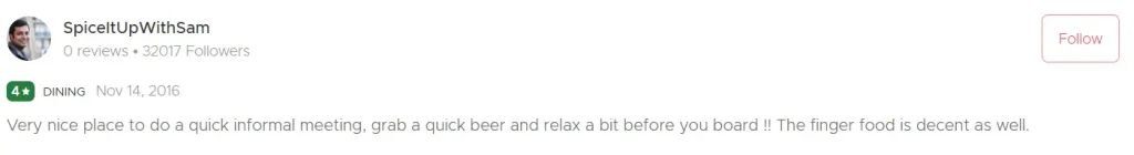 review 10 