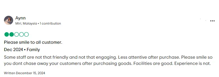 review 10
