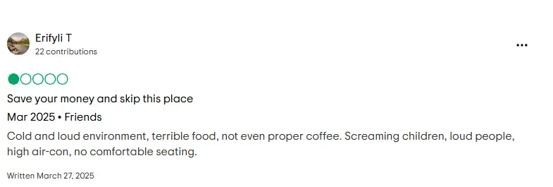 review 10