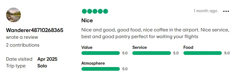 review 10