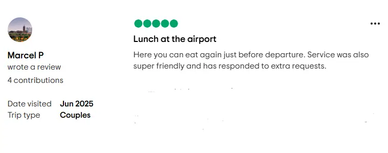 review 2 review 2