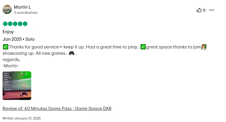 review 2