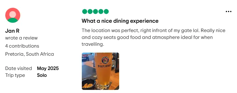 review 3