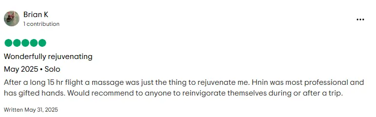 review 3