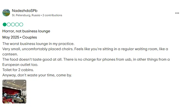 review 3