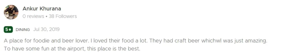 review 4 