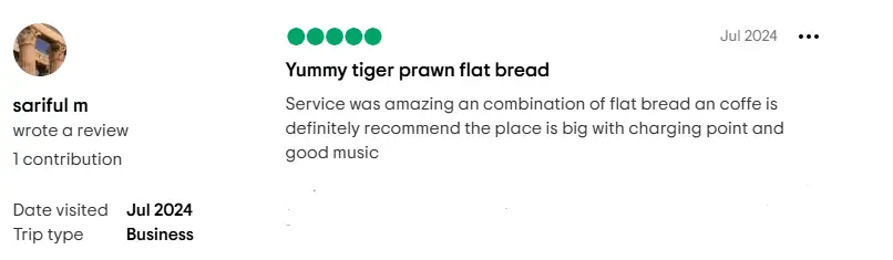 review 5
