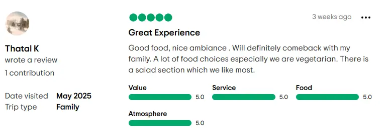 review 5