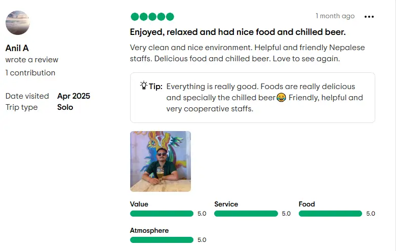 review 6