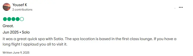 review 6 