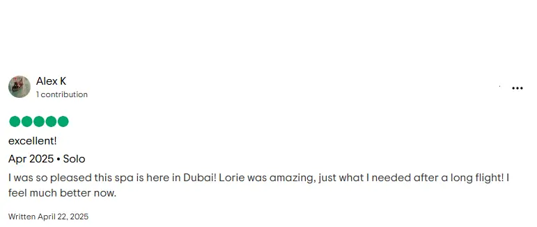 review 6