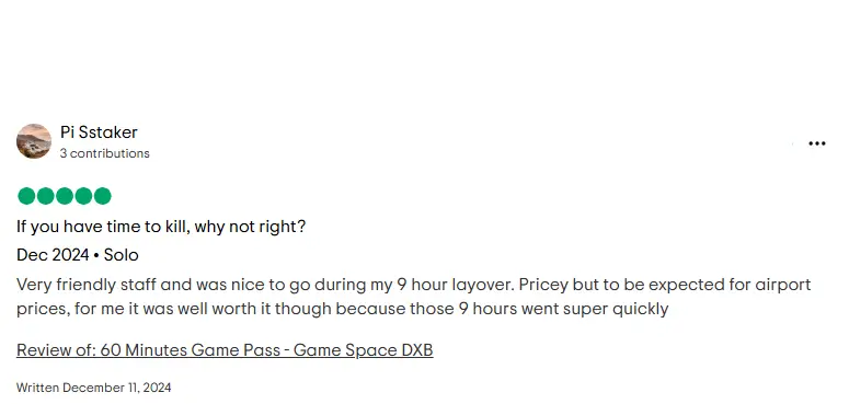 review 6