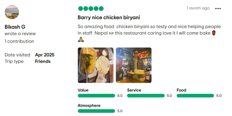 review 7