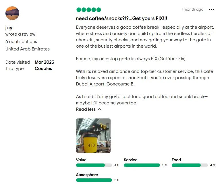 review 7