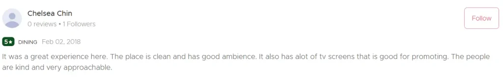 review 8 
