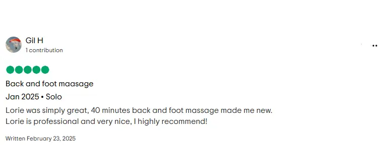 review 8