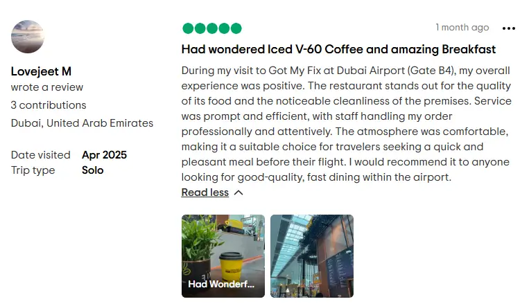 review 8