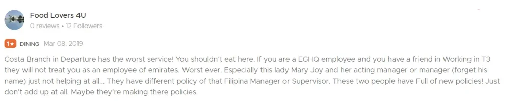 review 9