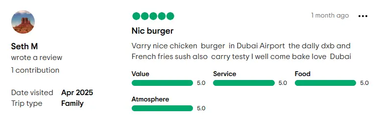 review 9