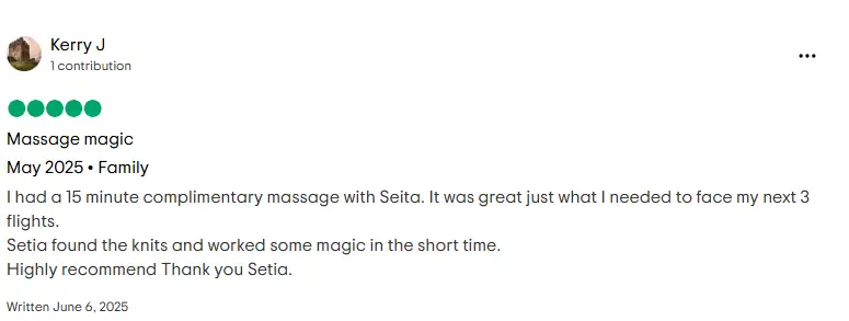 review 9 