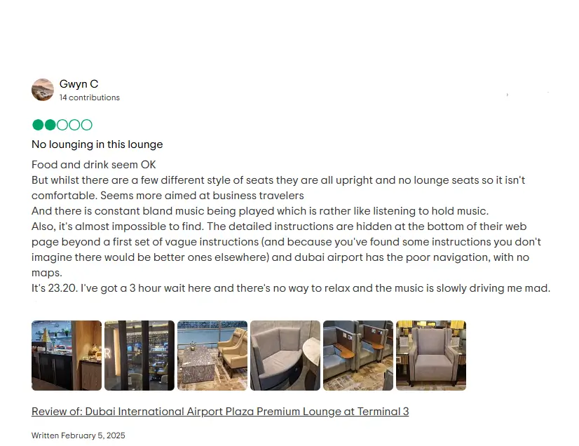 review 9