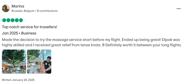 review 9
