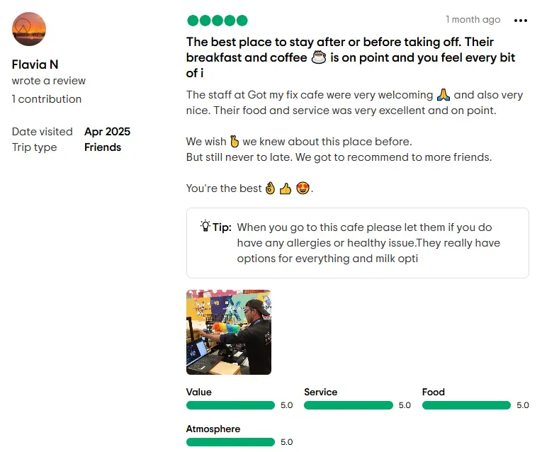 reviews 9