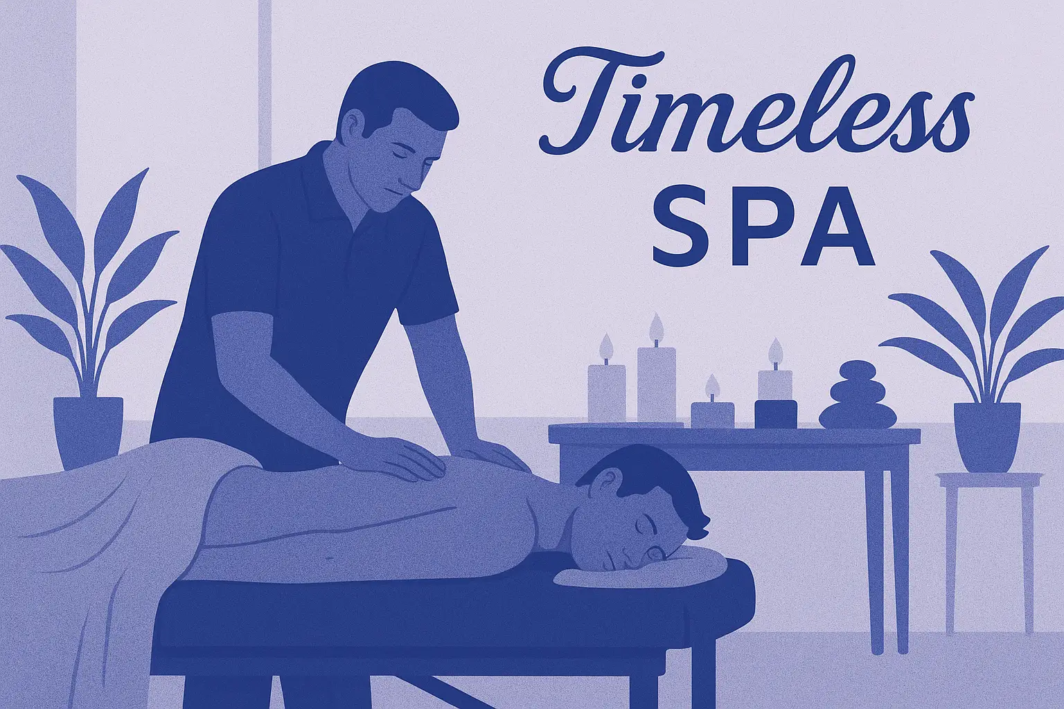 timeless spa dubai airport terminal 3