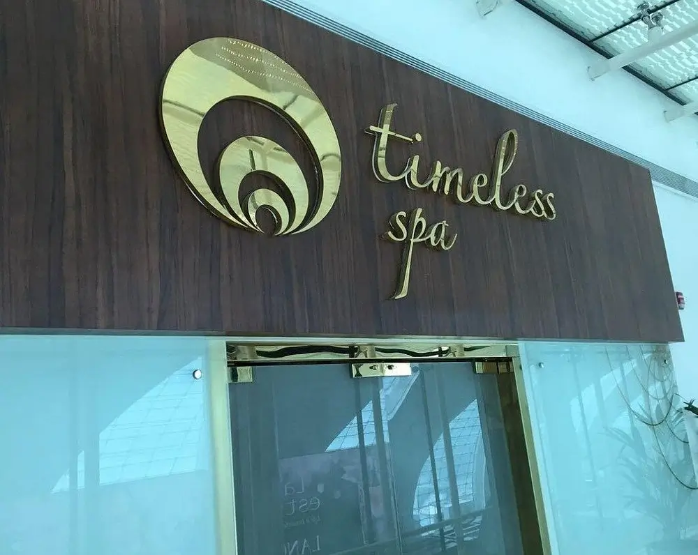 timeless-spa