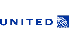 united airlines